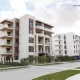 ذا ادريس ايست التجمع الخامس The Address East New Cairo